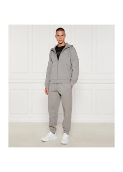EA7 Dres | Modern fit ze sklepu Gomez Fashion Store w kategorii Dresy męskie - zdjęcie 185012589