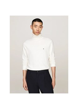 Tommy Hilfiger Golf | Regular Fit | z dodatkiem kaszmiru ze sklepu Gomez Fashion Store w kategorii Swetry męskie - zdjęcie 185012597