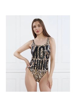 Moschino Swim Strój kąpielowy ze sklepu Gomez Fashion Store w kategorii Stroje kąpielowe - zdjęcie 185012598