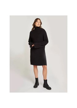 Calvin Klein Jeans Sukienka ze sklepu Gomez Fashion Store w kategorii Sukienki - zdjęcie 185012605