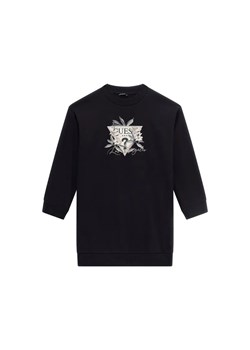 Guess Sukienka ze sklepu Gomez Fashion Store w kategorii Sukienki dziewczęce - zdjęcie 185012615