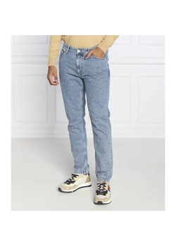 Tommy Jeans Jeansy | Regular Fit ze sklepu Gomez Fashion Store w kategorii Jeansy męskie - zdjęcie 185012618