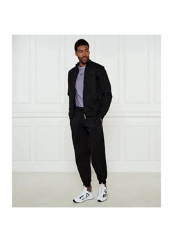 EA7 Dres | Regular Fit ze sklepu Gomez Fashion Store w kategorii Dresy męskie - zdjęcie 185012645