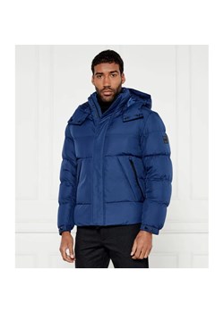 BOSS BLACK Kurtka H-Corbinian3 | Regular Fit ze sklepu Gomez Fashion Store w kategorii Kurtki męskie - zdjęcie 185012666
