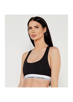Calvin Klein Underwear Biustonosz ze sklepu Gomez Fashion Store w kategorii Biustonosze - zdjęcie 185012668