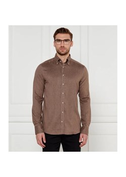 Stenströms Koszula | Slim Fit ze sklepu Gomez Fashion Store w kategorii Koszule męskie - zdjęcie 185012715