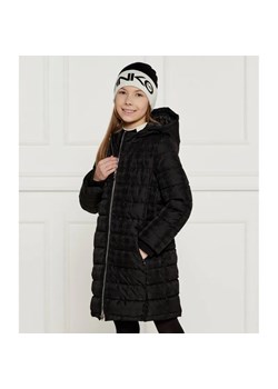 Guess Kurtka | Regular Fit ze sklepu Gomez Fashion Store w kategorii Kurtki dziewczęce - zdjęcie 185012728