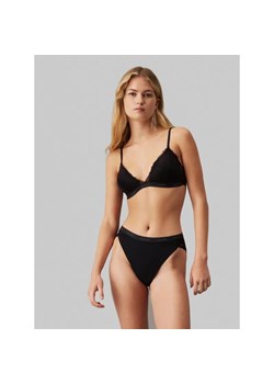 Calvin Klein Underwear Koronkowy biustonosz ze sklepu Gomez Fashion Store w kategorii Biustonosze - zdjęcie 185012739