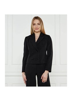 Liu Jo Żakiet | Regular Fit ze sklepu Gomez Fashion Store w kategorii Marynarki damskie - zdjęcie 185012795