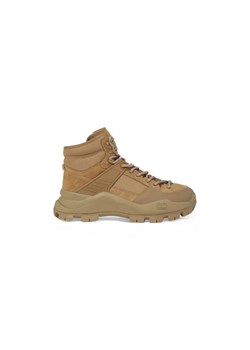 Tommy Jeans Skórzane buty treningowe Urban hibryd ze sklepu Gomez Fashion Store w kategorii Buty trekkingowe męskie - zdjęcie 185012797