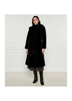 Diego M Futro ze sklepu Gomez Fashion Store w kategorii Futra damskie - zdjęcie 185012806