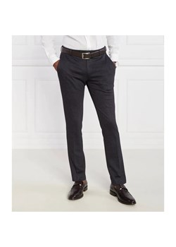 Joop! Spodnie Gun | Slim Fit ze sklepu Gomez Fashion Store w kategorii Spodnie męskie - zdjęcie 185012845