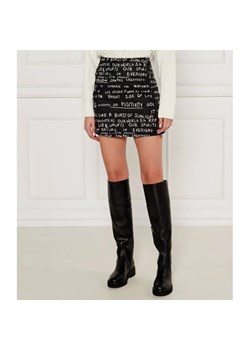 Desigual Spódnica ze sklepu Gomez Fashion Store w kategorii Spódnice - zdjęcie 185012869