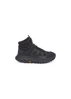 Tommy Jeans Skórzane buty trekkingowe TECHNICAL ze sklepu Gomez Fashion Store w kategorii Buty trekkingowe męskie - zdjęcie 185012878