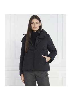 Peuterey Kurtka VIRTUALIZE ML BMAT | Regular Fit ze sklepu Gomez Fashion Store w kategorii Kurtki damskie - zdjęcie 185012895