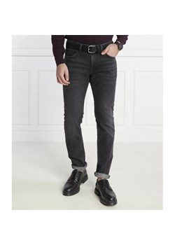 Joop! Jeans Jeansy Stephen | Slim Fit ze sklepu Gomez Fashion Store w kategorii Jeansy męskie - zdjęcie 185012899