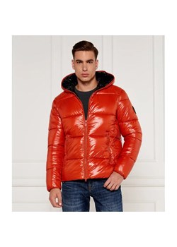 Save The Duck Kurtka EDGARD | Regular Fit ze sklepu Gomez Fashion Store w kategorii Kurtki męskie - zdjęcie 185012906