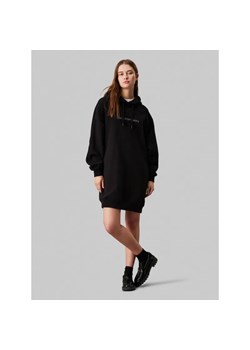 Calvin Klein Jeans Sukienka ze sklepu Gomez Fashion Store w kategorii Sukienki - zdjęcie 185012916