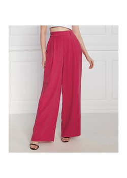 DKNY Spodnie | Loose fit ze sklepu Gomez Fashion Store w kategorii Spodnie damskie - zdjęcie 185012917