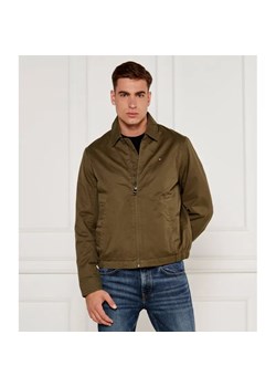 Tommy Hilfiger Kurtka | Regular Fit ze sklepu Gomez Fashion Store w kategorii Kurtki męskie - zdjęcie 185012925