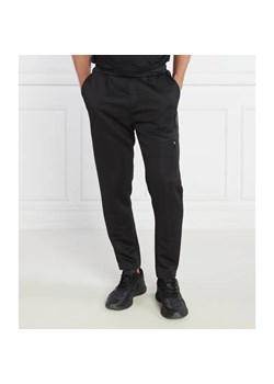 BOSS GREEN Spodnie dresowe Havion Lotus | Regular Fit ze sklepu Gomez Fashion Store w kategorii Spodnie męskie - zdjęcie 185012937