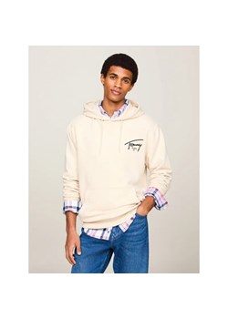 Tommy Jeans Bluza | Regular Fit ze sklepu Gomez Fashion Store w kategorii Bluzy męskie - zdjęcie 185012955