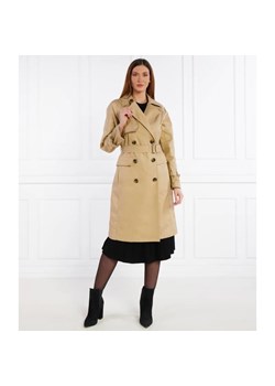 Michael Kors Trencz ze sklepu Gomez Fashion Store w kategorii Płaszcze damskie - zdjęcie 185012965