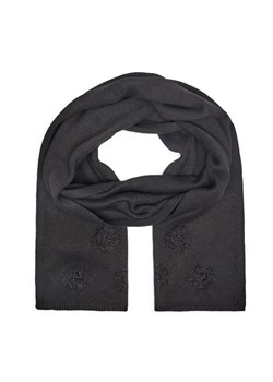 TWINSET Szal ze sklepu Gomez Fashion Store w kategorii Szaliki i chusty damskie - zdjęcie 185012966