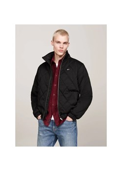 Tommy Jeans Kurtka | Regular Fit ze sklepu Gomez Fashion Store w kategorii Kurtki męskie - zdjęcie 185012968