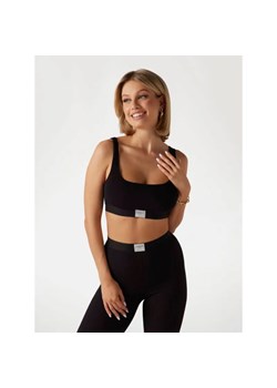Guess Underwear  Biustonosz TESSA ze sklepu Gomez Fashion Store w kategorii Biustonosze - zdjęcie 185013048