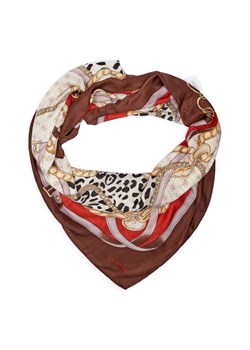 Guess Chusta FOULARD ze sklepu Gomez Fashion Store w kategorii Szaliki i chusty damskie - zdjęcie 185013049