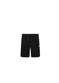 GUESS ACTIVE Szorty | Regular Fit ze sklepu Gomez Fashion Store w kategorii Spodenki chłopięce - zdjęcie 185013065