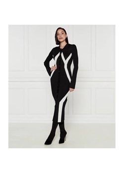 Patrizia Pepe Sukienka ze sklepu Gomez Fashion Store w kategorii Sukienki - zdjęcie 185013087