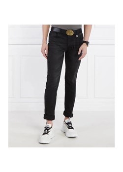 Richmond X Jeansy WOKIO | Slim Fit ze sklepu Gomez Fashion Store w kategorii Jeansy męskie - zdjęcie 185013116