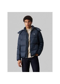 Calvin Klein Jeans Puchowa kurtka | Regular Fit ze sklepu Gomez Fashion Store w kategorii Kurtki męskie - zdjęcie 185013127