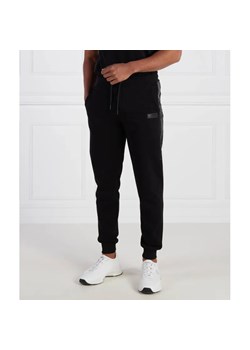 Karl Lagerfeld Spodnie dresowe | Comfort fit ze sklepu Gomez Fashion Store w kategorii Spodnie męskie - zdjęcie 185013138