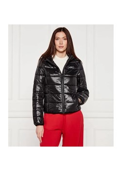 HUGO Kurtka Famara-1 | Regular Fit - id: BU222W000104001 - marki Hugo Boss - 185013147 HUGO Kurtka Famara-1 | Regular Fit ze sklepu Gomez Fashion Store w kategorii Kurtki damskie - zdjęcie 185013147