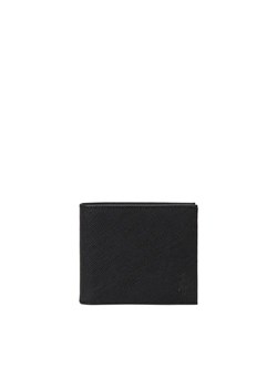 POLO RALPH LAUREN Skórzany portfel ze sklepu Gomez Fashion Store w kategorii Portfele męskie - zdjęcie 185013156
