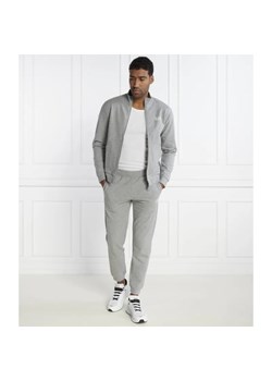 EA7 Dres | Regular Fit ze sklepu Gomez Fashion Store w kategorii Dresy męskie - zdjęcie 185013178