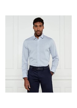 Calvin Klein Koszula | Regular Fit ze sklepu Gomez Fashion Store w kategorii Koszule męskie - zdjęcie 185013185