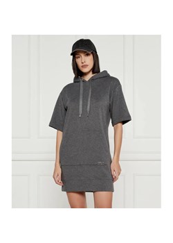 Michael Kors Sukienka ze sklepu Gomez Fashion Store w kategorii Sukienki - zdjęcie 185013187