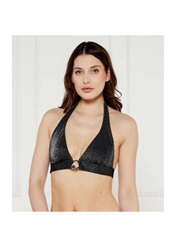 Karl Lagerfeld Góra od bikini ze sklepu Gomez Fashion Store w kategorii Stroje kąpielowe - zdjęcie 185013195