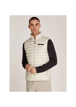 Calvin Klein Bezrękawnik | Regular Fit ze sklepu Gomez Fashion Store w kategorii Kamizelki męskie - zdjęcie 185013218