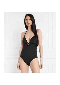 MM Strój kąpielowy CECILIA ze sklepu Gomez Fashion Store w kategorii Stroje kąpielowe - zdjęcie 185013225
