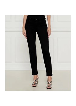 Liu Jo Jeansy | Slim Fit ze sklepu Gomez Fashion Store w kategorii Jeansy damskie - zdjęcie 185013246