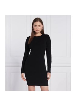 Elisabetta Franchi Sukienka ze sklepu Gomez Fashion Store w kategorii Sukienki - zdjęcie 185013249