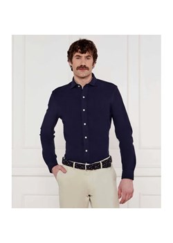 POLO RALPH LAUREN Koszula | Regular Fit ze sklepu Gomez Fashion Store w kategorii Koszule męskie - zdjęcie 185013255