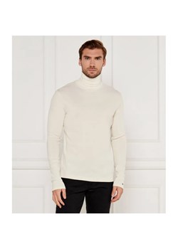 Tommy Hilfiger Golf | Extra slim fit ze sklepu Gomez Fashion Store w kategorii T-shirty męskie - zdjęcie 185013257