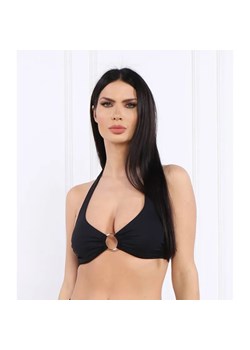 Melissa Odabash Góra od bikini ze sklepu Gomez Fashion Store w kategorii Stroje kąpielowe - zdjęcie 185013265