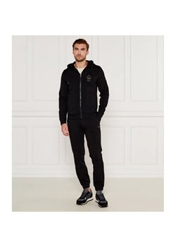 Aeronautica Militare Dres | Regular Fit ze sklepu Gomez Fashion Store w kategorii Dresy męskie - zdjęcie 185013267